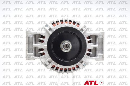 Generator / Alternator L 52 040 ATL Autotechnik